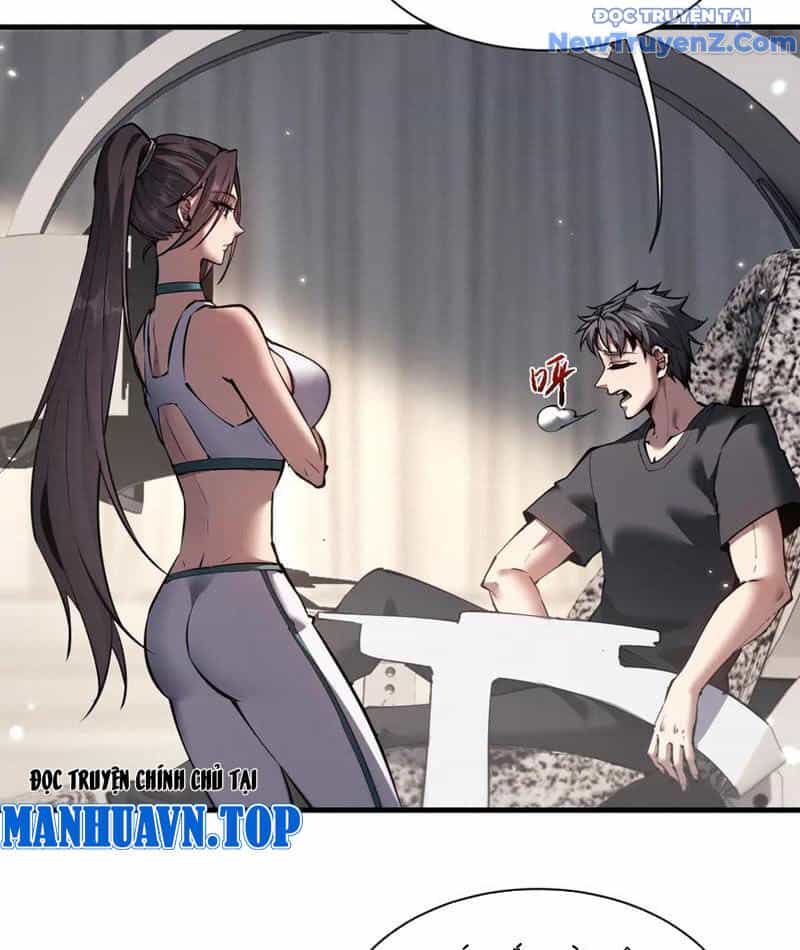 Toàn Chức Kiếm Tu - Chương 47 - ảnh 52