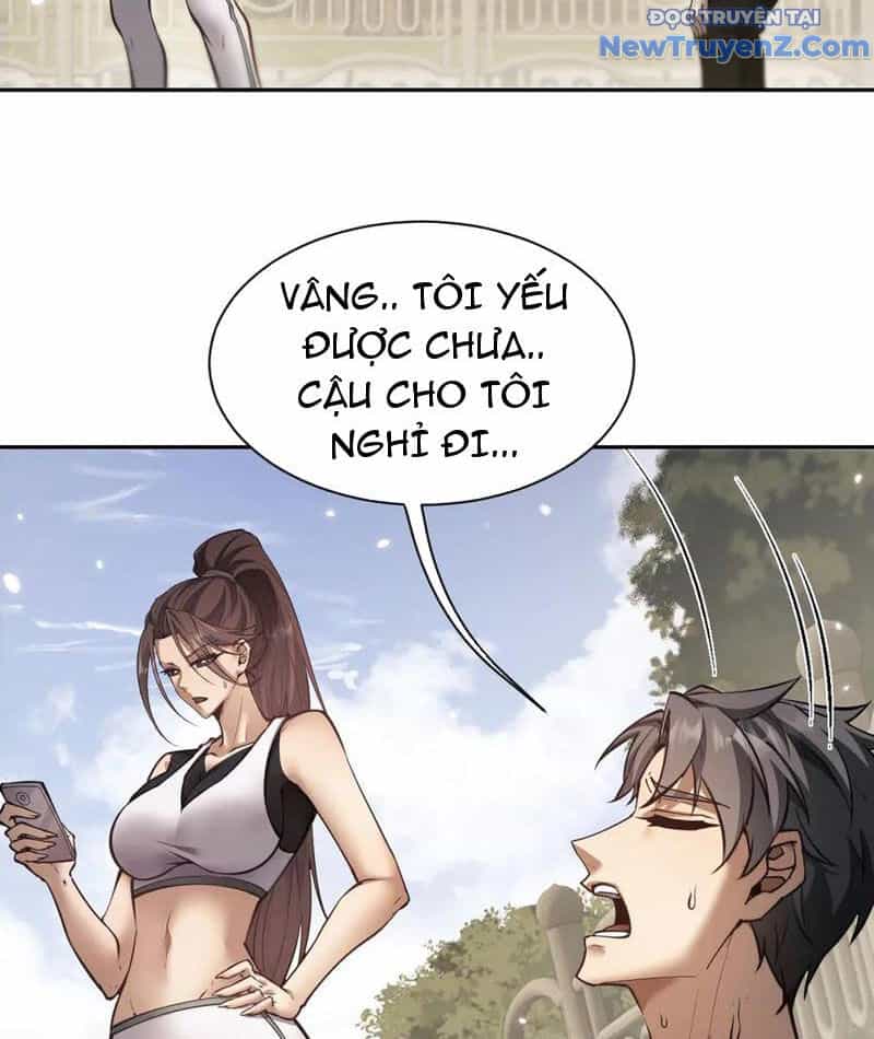 Toàn Chức Kiếm Tu - Chương 47 - ảnh 65