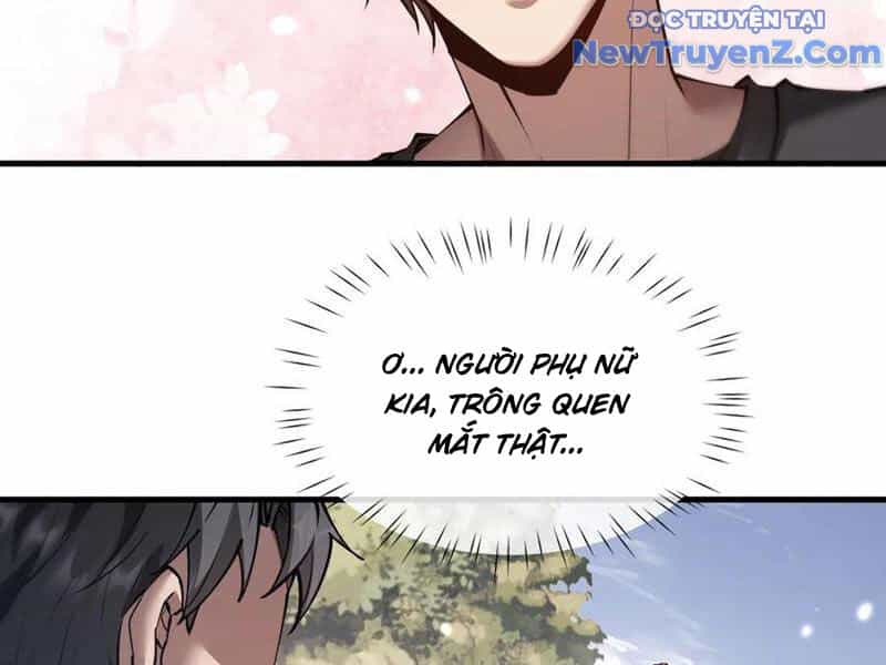 Toàn Chức Kiếm Tu - Chương 48 - ảnh 10