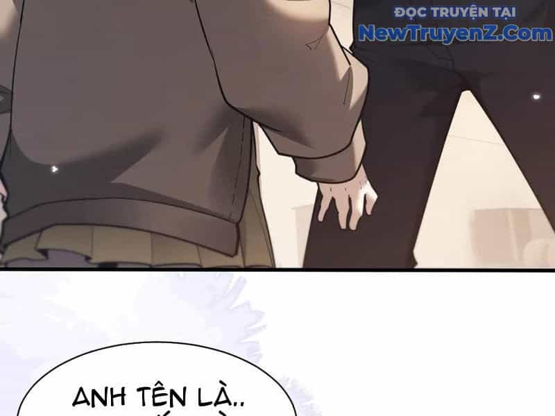 Toàn Chức Kiếm Tu - Chương 48 - ảnh 103