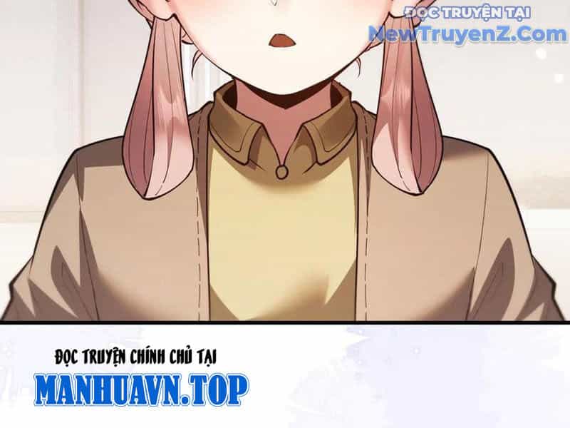 Toàn Chức Kiếm Tu - Chương 48 - ảnh 105