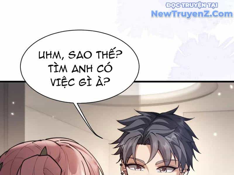 Toàn Chức Kiếm Tu - Chương 48 - ảnh 106