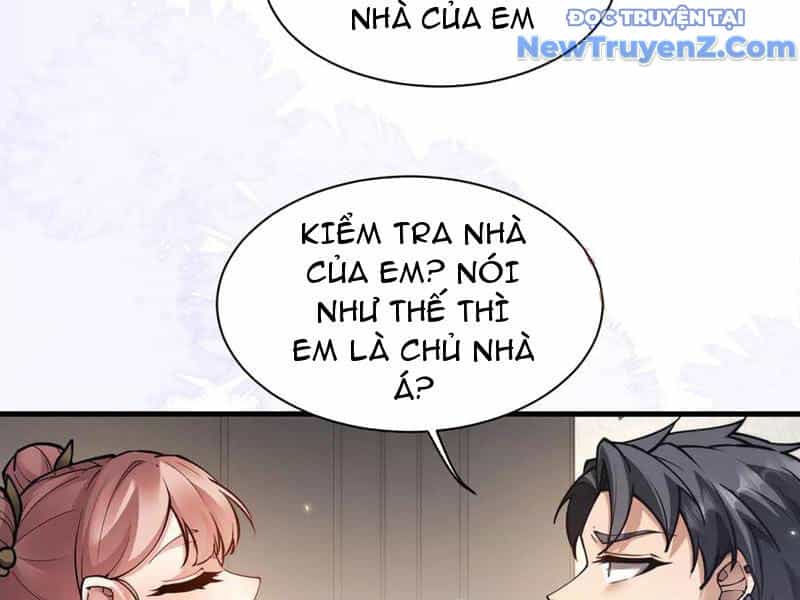 Toàn Chức Kiếm Tu - Chương 48 - ảnh 108