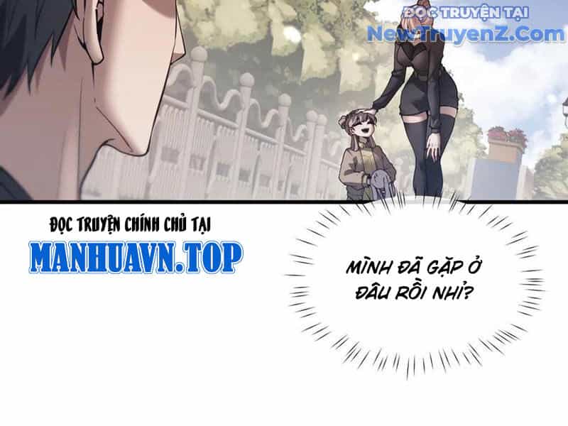 Toàn Chức Kiếm Tu - Chương 48 - ảnh 11