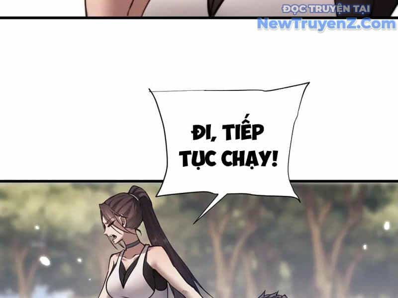 Toàn Chức Kiếm Tu - Chương 48 - ảnh 20