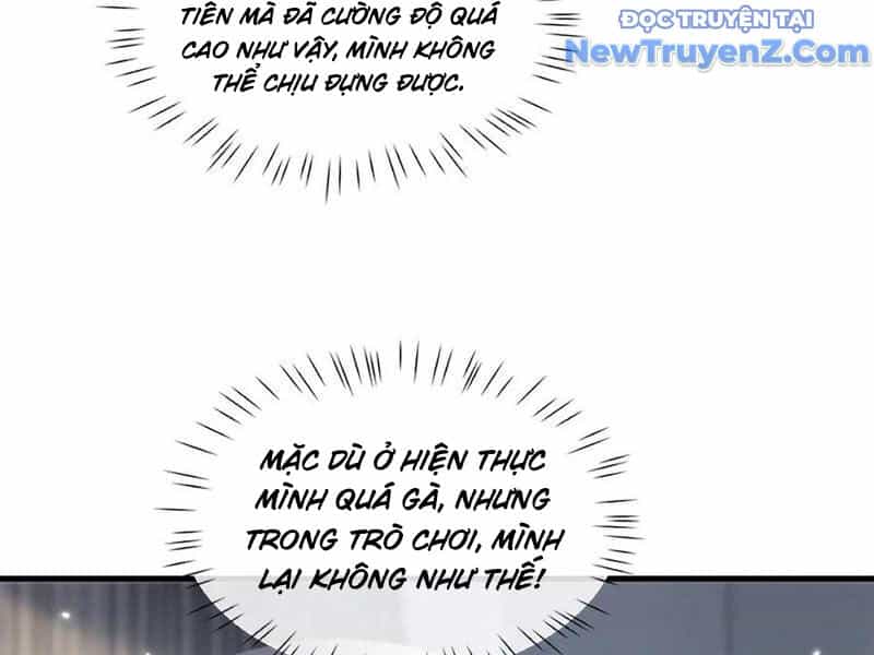 Toàn Chức Kiếm Tu - Chương 48 - ảnh 26