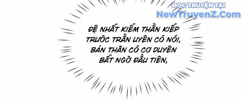 Toàn Chức Kiếm Tu - Chương 48 - ảnh 41