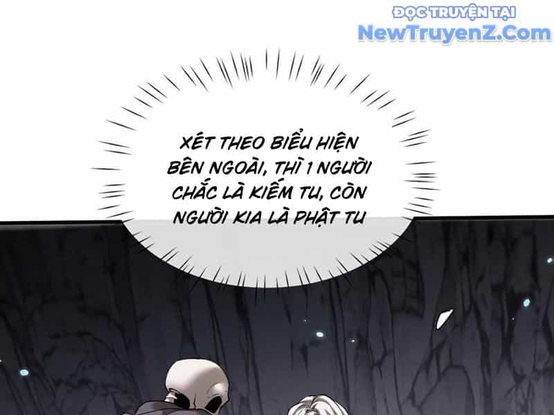 Toàn Chức Kiếm Tu - Chương 48 - ảnh 51