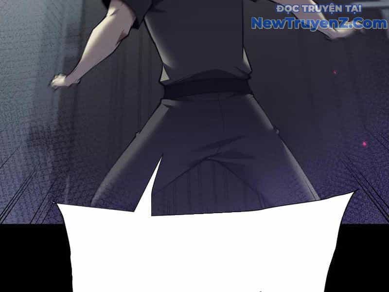 Toàn Chức Kiếm Tu - Chương 48 - ảnh 86