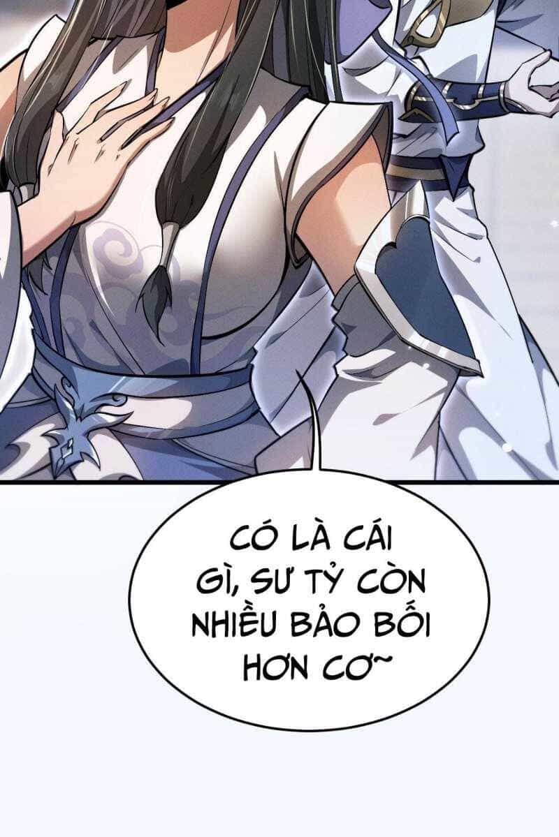 Toàn Chức Kiếm Tu - Chương 4 - ảnh 105