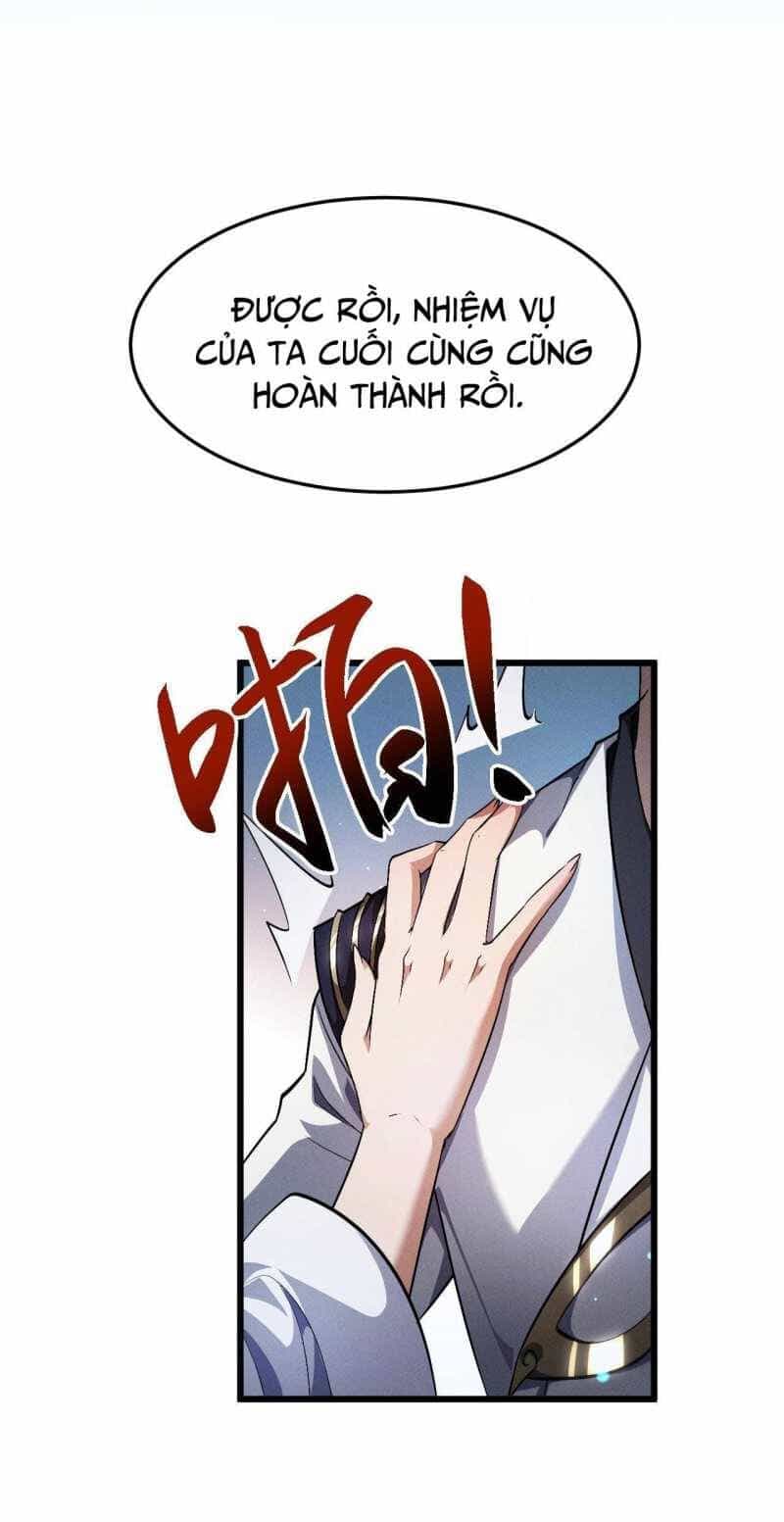 Toàn Chức Kiếm Tu - Chương 4 - ảnh 116