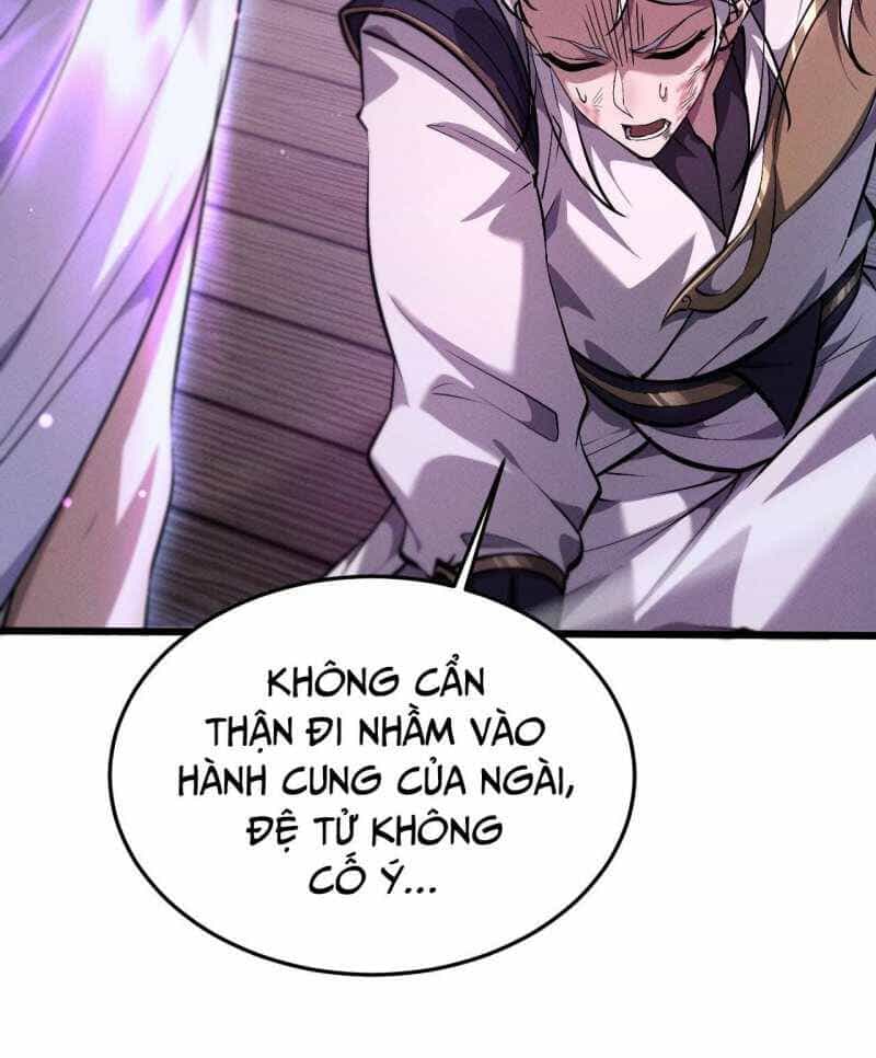 Toàn Chức Kiếm Tu - Chương 4 - ảnh 24