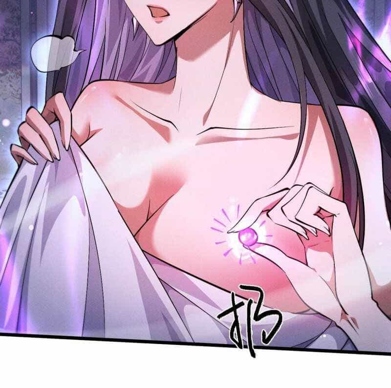 Toàn Chức Kiếm Tu - Chương 4 - ảnh 27