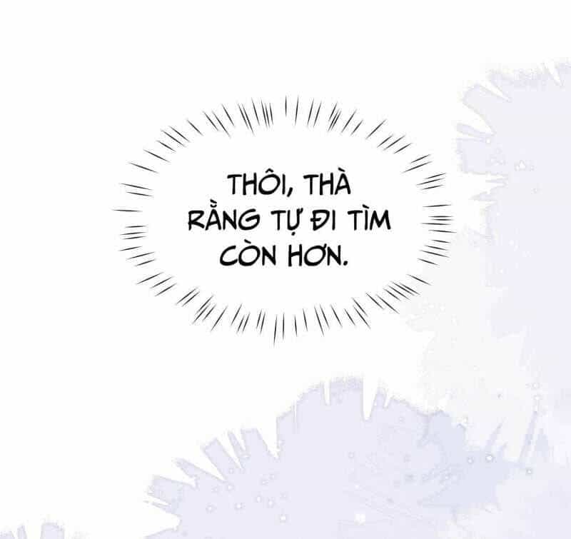 Toàn Chức Kiếm Tu - Chương 4 - ảnh 33