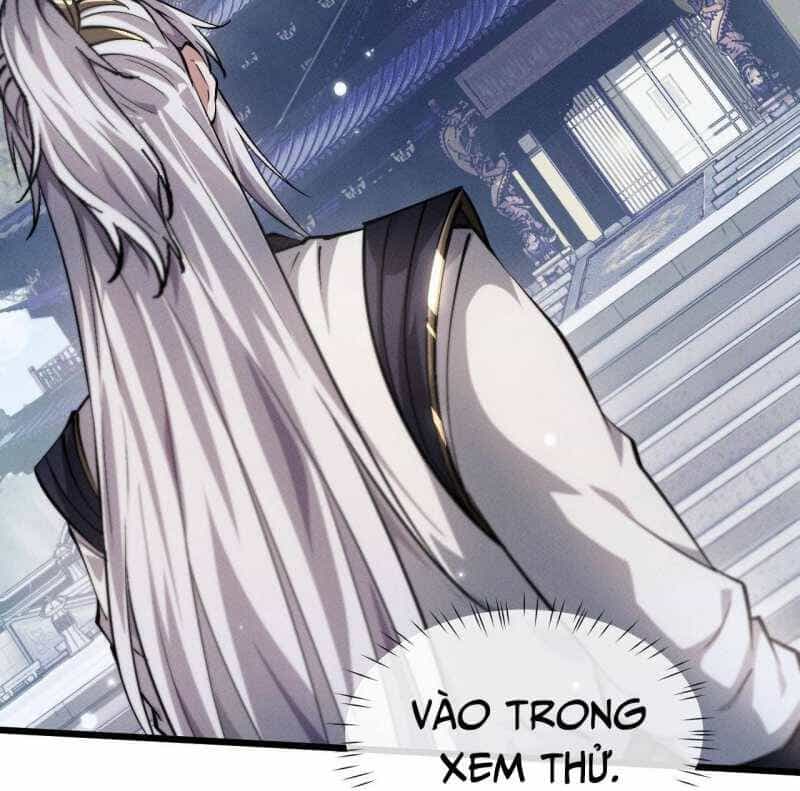 Toàn Chức Kiếm Tu - Chương 4 - ảnh 38