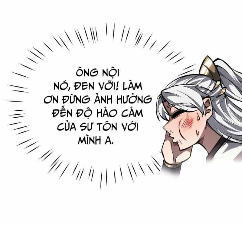 Toàn Chức Kiếm Tu - Chương 4 - ảnh 54