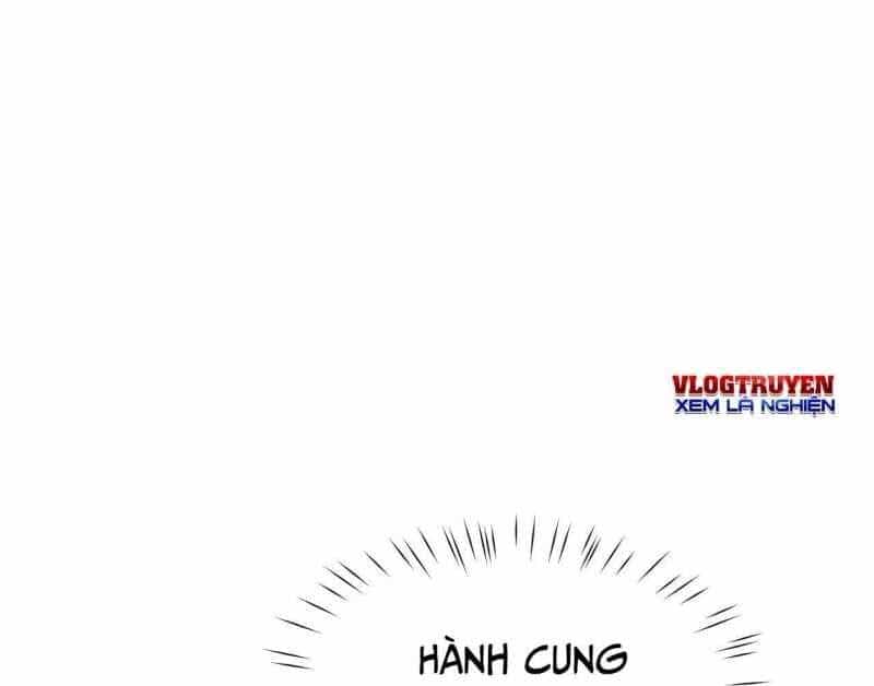 Toàn Chức Kiếm Tu - Chương 4 - ảnh 7