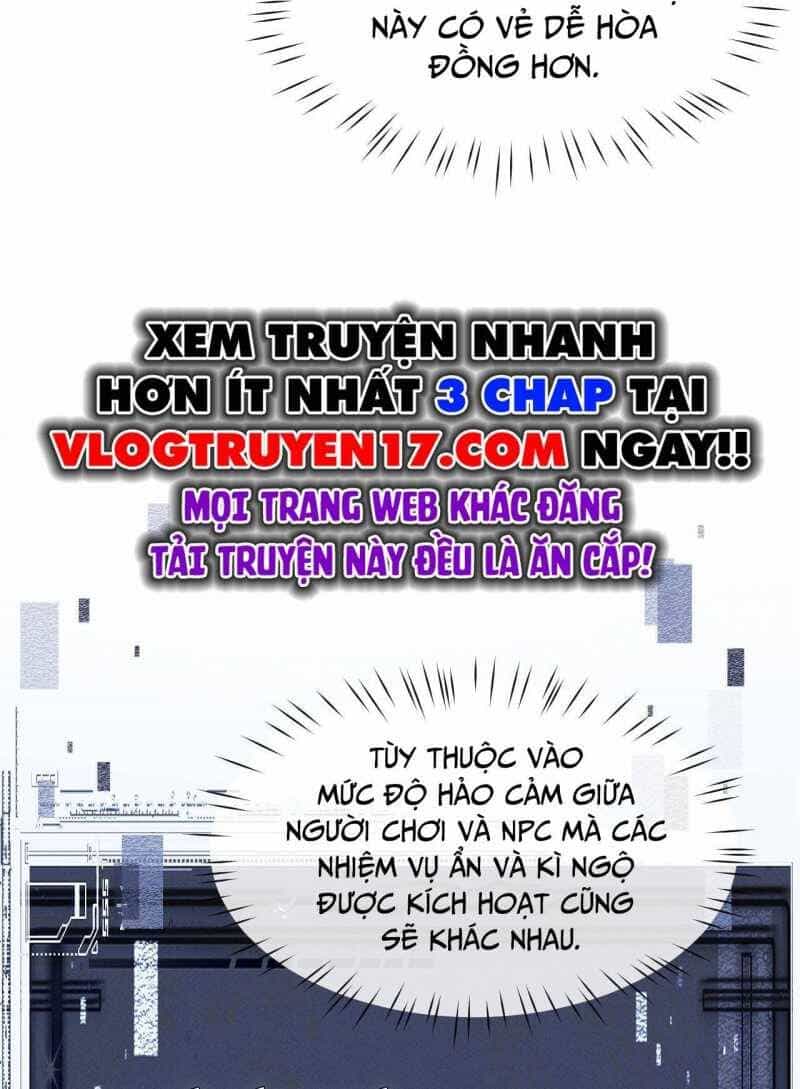 Toàn Chức Kiếm Tu - Chương 4 - ảnh 80