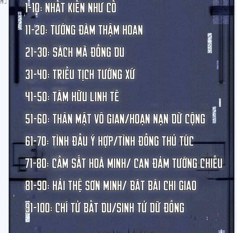 Toàn Chức Kiếm Tu - Chương 4 - ảnh 81