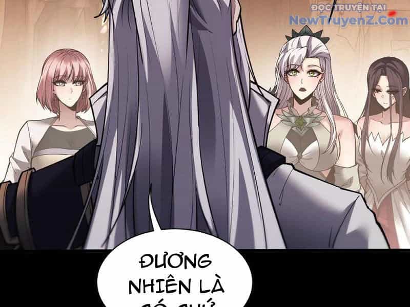 Toàn Chức Kiếm Tu - Chương 51 - ảnh 102