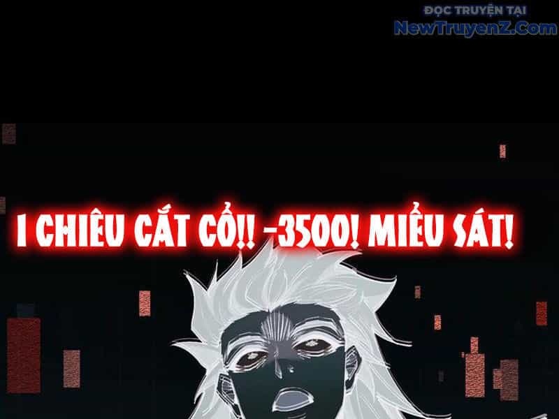 Toàn Chức Kiếm Tu - Chương 51 - ảnh 21