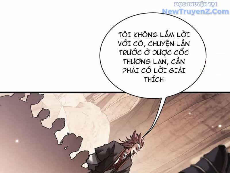 Toàn Chức Kiếm Tu - Chương 51 - ảnh 3