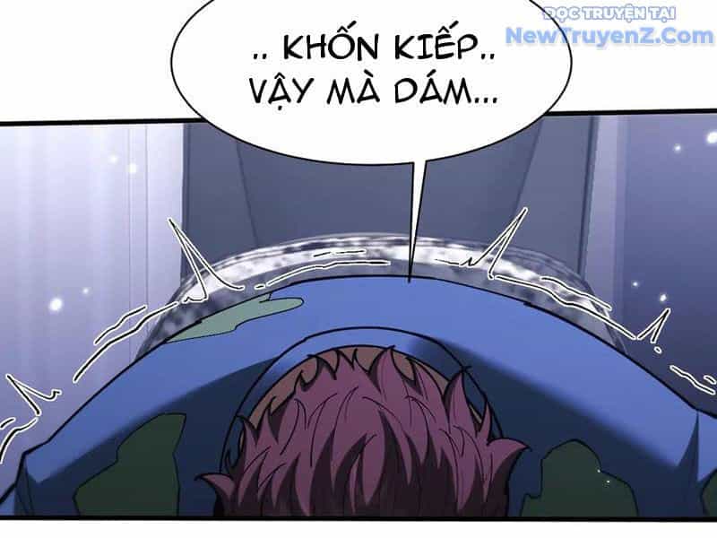 Toàn Chức Kiếm Tu - Chương 51 - ảnh 36