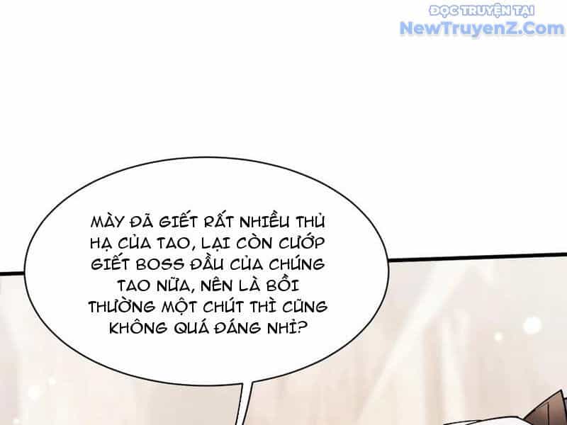Toàn Chức Kiếm Tu - Chương 51 - ảnh 5