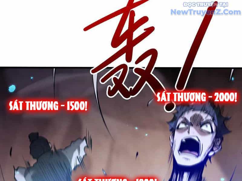Toàn Chức Kiếm Tu - Chương 51 - ảnh 63