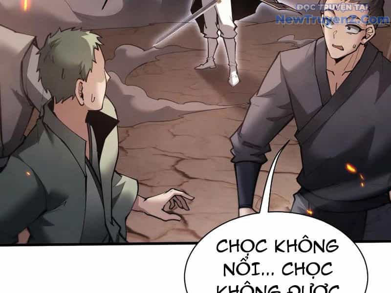 Toàn Chức Kiếm Tu - Chương 51 - ảnh 83
