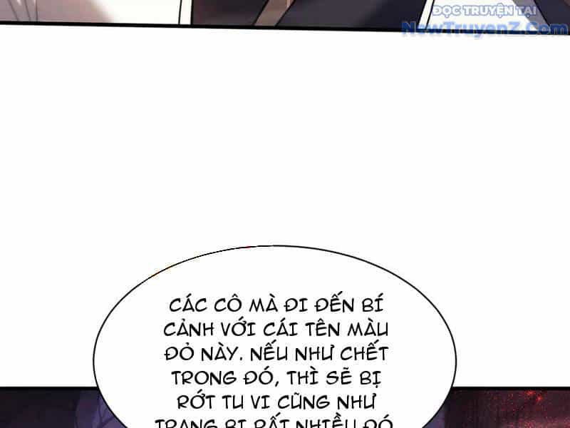 Toàn Chức Kiếm Tu - Chương 51 - ảnh 97