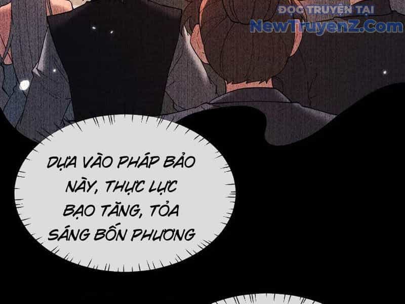 Toàn Chức Kiếm Tu - Chương 53 - ảnh 112