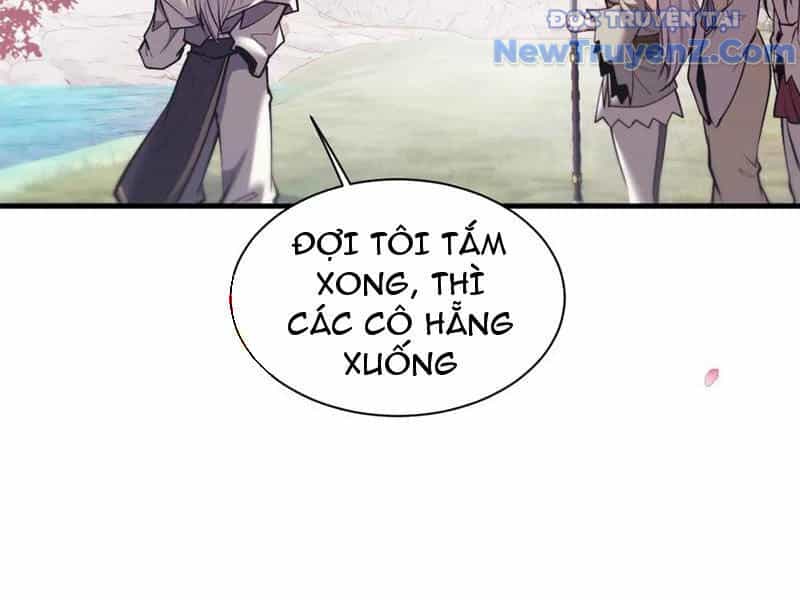 Toàn Chức Kiếm Tu - Chương 53 - ảnh 20