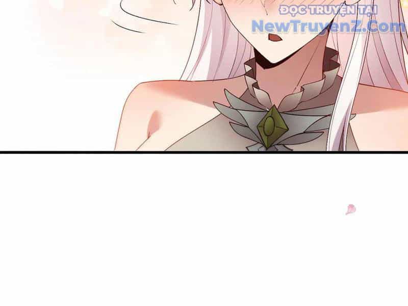 Toàn Chức Kiếm Tu - Chương 53 - ảnh 40