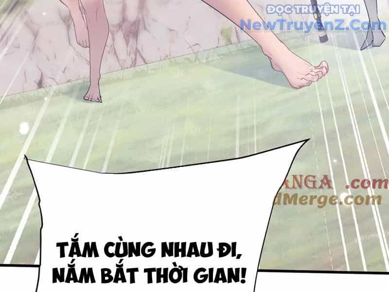 Toàn Chức Kiếm Tu - Chương 53 - ảnh 54
