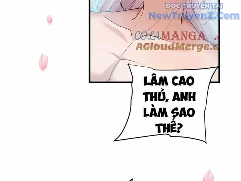Toàn Chức Kiếm Tu - Chương 53 - ảnh 67
