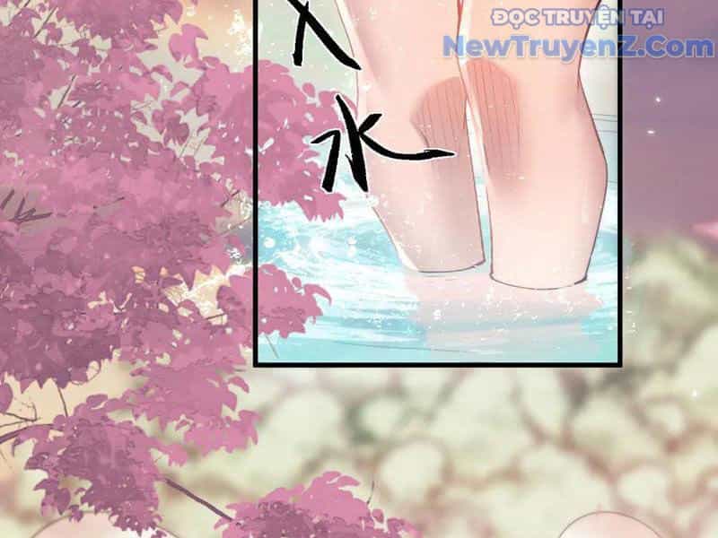 Toàn Chức Kiếm Tu - Chương 53 - ảnh 78
