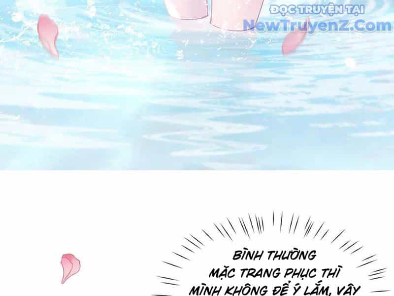 Toàn Chức Kiếm Tu - Chương 53 - ảnh 82
