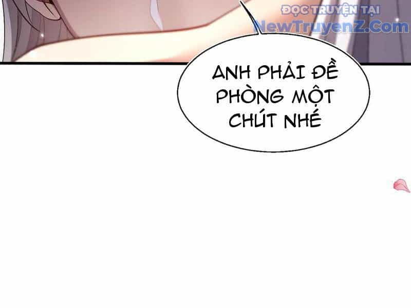 Toàn Chức Kiếm Tu - Chương 53 - ảnh 93