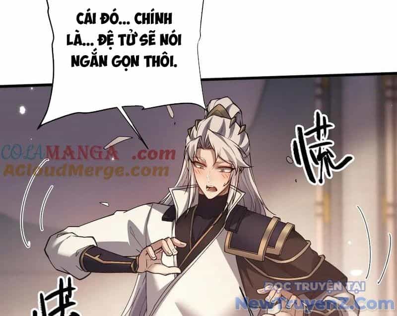 Toàn Chức Kiếm Tu - Chương 54 - ảnh 28