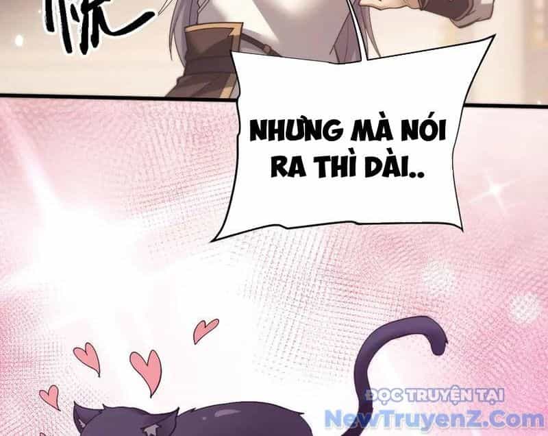 Toàn Chức Kiếm Tu - Chương 54 - ảnh 29