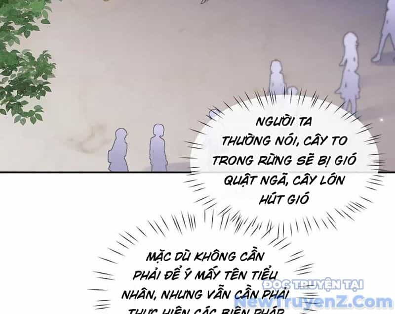 Toàn Chức Kiếm Tu - Chương 54 - ảnh 4