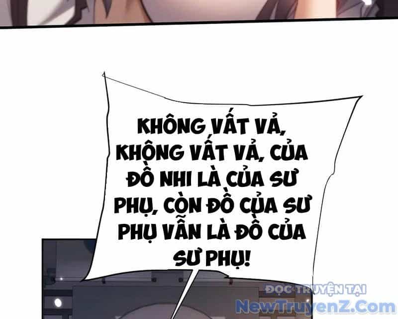 Toàn Chức Kiếm Tu - Chương 54 - ảnh 46