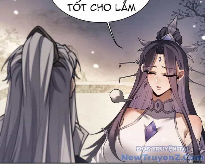 Toàn Chức Kiếm Tu - Chương 54 - ảnh 55
