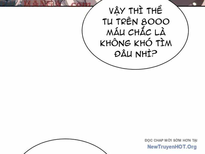Toàn Chức Kiếm Tu - Chương 56 - ảnh 36