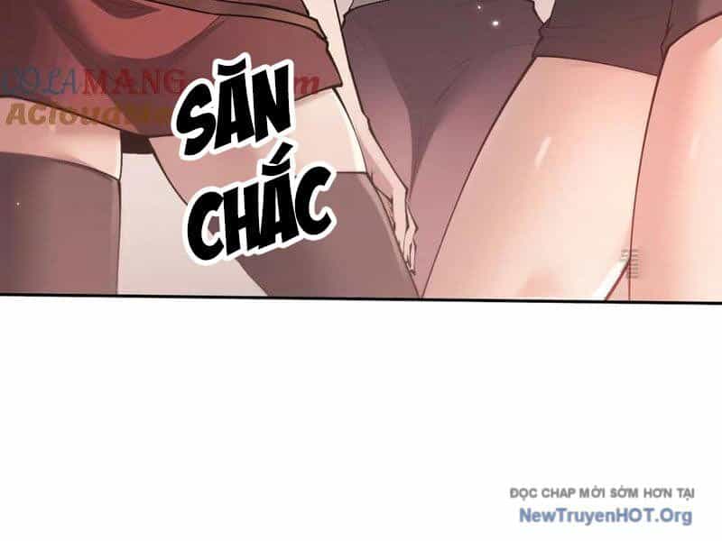 Toàn Chức Kiếm Tu - Chương 56 - ảnh 39