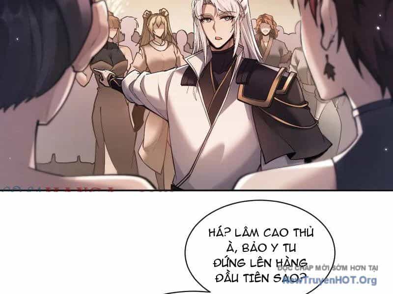 Toàn Chức Kiếm Tu - Chương 56 - ảnh 42