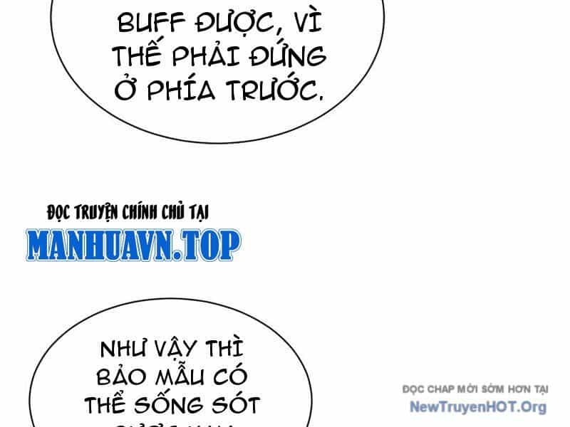 Toàn Chức Kiếm Tu - Chương 56 - ảnh 47