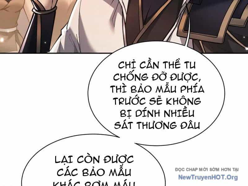 Toàn Chức Kiếm Tu - Chương 56 - ảnh 51