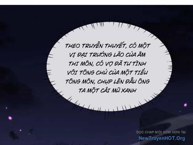 Toàn Chức Kiếm Tu - Chương 56 - ảnh 79